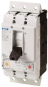 EATON NZML2-VE160-SVE             169024 