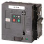 EATON INX40B3-20W-1               184060 