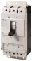 EATON NZMH3-A400-SVE              168914 
