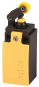 EATON LSM-02/L                    266143 