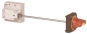 EATON NZM2-XSR-U                  110109 