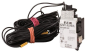 EATON NZM1-XUHIVL18DC             171801 