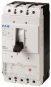 EATON NZMC3-S500                  109679 