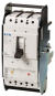 EATON NZMC3-A400-AVE              113510 