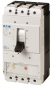 EATON NZMN3-AE400-BT              111655 