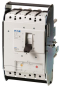 EATON NZMH3-4-A500-AVE            113582 