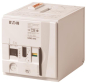 EATON NZM2-XRD24-30DC Fernantrieb 115393 