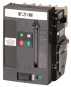 EATON INX16B3-16W-1               183643 
