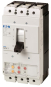 EATON NZMN3-VE630-BT              111730 