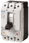 EATON NZMN2-M200                  265725 