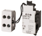 EATON NZM1-XU24DC                 259452 
