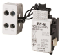 EATON NZM1-XUHIV18DC              171800 