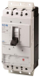 EATON NZMN3-S500-SVE              168492 