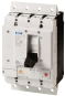 EATON NZMH2-4-A200/125-SVE        113383 