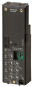 EATON+IZMX-PXRV-AM-1              184949 