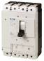 EATON NZMN3-4-A400/250            109697 
