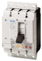 EATON NZMH2-4-VE160/100-SVE       113391 