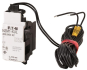 EATON NZM1-XUL18DC                171799 