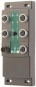 EATON EU6E-SWD-8DD SWD Block-     174742 