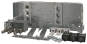 EATON XMR-N33-08 XR-MCCB NZM3 3p  184727 
