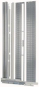 EATON XSMFDB0606-2-N Ebs Feld LS  193141 
