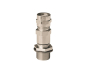 Plica PLICA-4F EMV Ex MS M20 (9-16) 