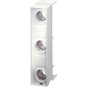 HENS Reitersicherungselement    ZS RS 18 