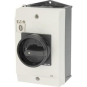 EATON T3-2-2092CH/I2/SVB-SW-SI-   172961 