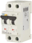 EATON FRBMM-B10/2/003-LIA FI/LS   170886 