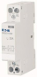 EATON CR2011008                   193909 