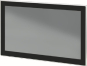 EATON XP-504-21-A10-A01-2B Panel- 360002 