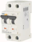 EATON FRBMM-B10/2/003-LIA FI/LS   170886 
