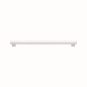 Paulmann LED Linienlampe S14s      28992 
