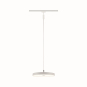 Paulmann URail Pendant Hildor      96791 