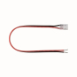 Paulmann Pro Connector Single      78457 