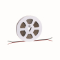 Paulmann Pro Strip Silver P150 5m  76024 