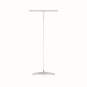 Paulmann URail Pendant Hildor      96797 