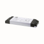 Paulmann Pro Power Supply 24V DC   79970 