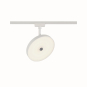 Paulmann URail Spot Hildor 1x15W   96788 