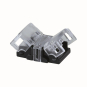 Paulmann Pro Connector Single      78464 