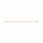 Paulmann LED Röhre G13 900lm 9,5W  28994 