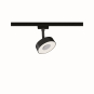 Paulmann URail Spot Circle 3Step   95595 