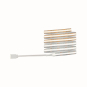 Paulmann MaxLED 1000 Basis Set     71114 