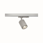 Paulmann ProRail3 Spot Kratos 10W  96558 