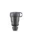 ABL SCHUKOHightech Kupplung      1579200 