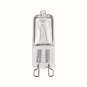 Paulmann Halogen Stiftsockel G9    84401 