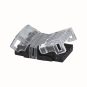 Paulmann Pro Connector RGBW Quick  78468 