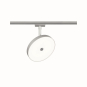Paulmann URail Spot Hildor 1x15W   96793 