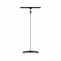Paulmann URail Pendant Hildor      96798 