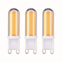 Paulmann LED Stiftsockel 3er G9    29045 